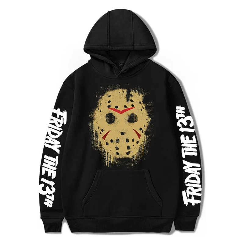 Мужские повседневные Модные свободные топы в стиле Харадзюку свитшоты с