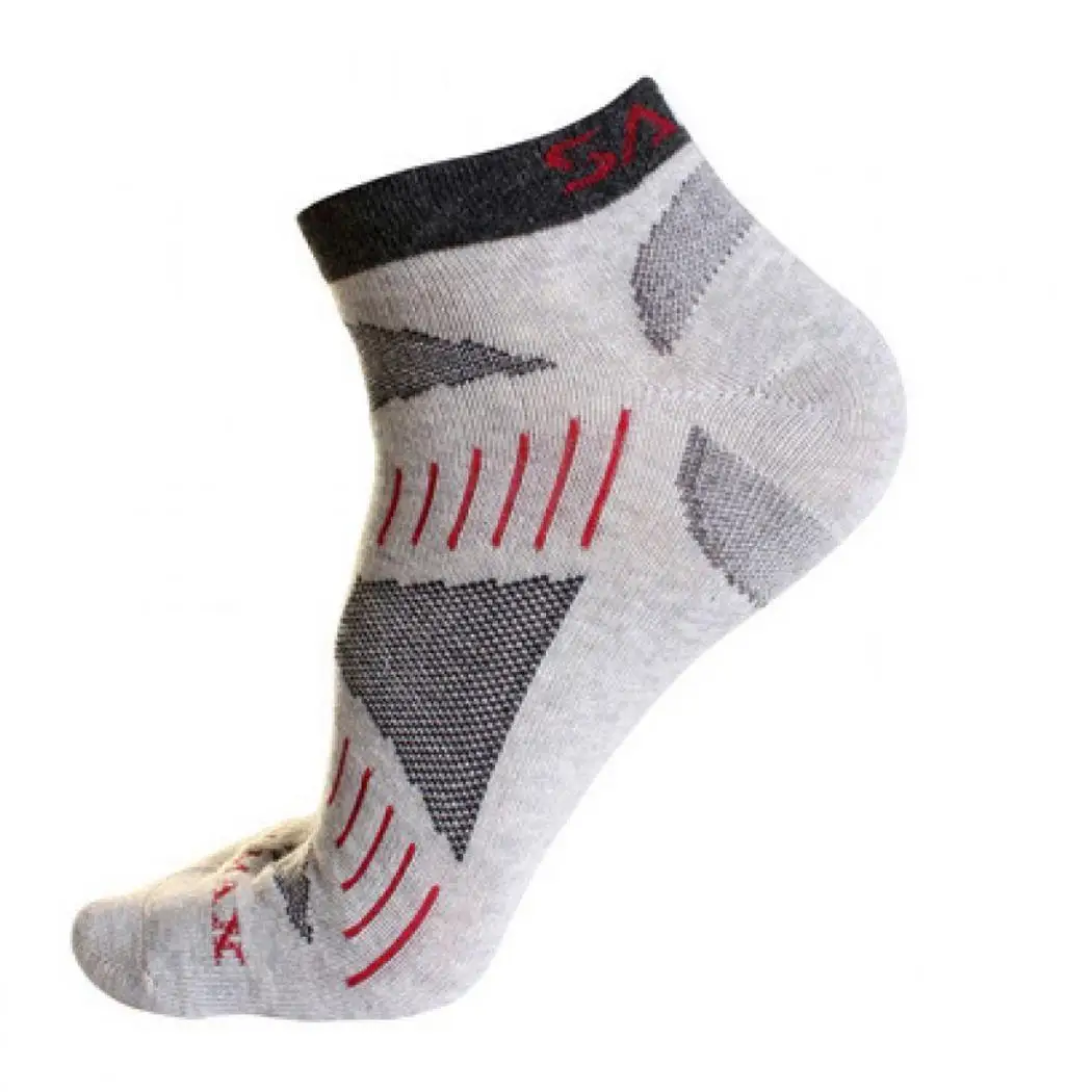 1 пара мужчин и женщин дышащее хлопковое платье мужские повседневные носки