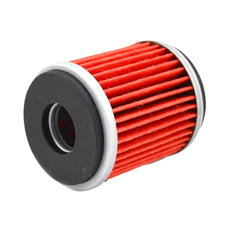 

6 . FANTIC 250 CABALLERO 250 2011 2012