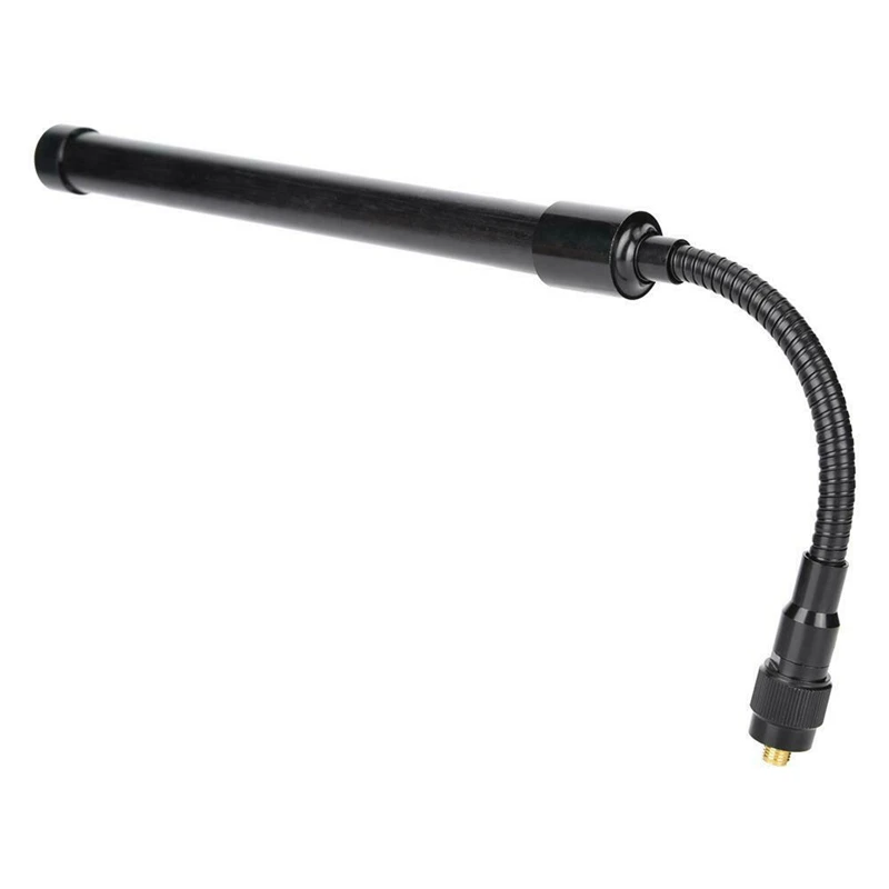 Антенна VHF/UHF Dual Band SMA типа мама для Kenwood радио BaoFeng UV-5R UV-82 BF-888S Retevis H777 двухстороннее