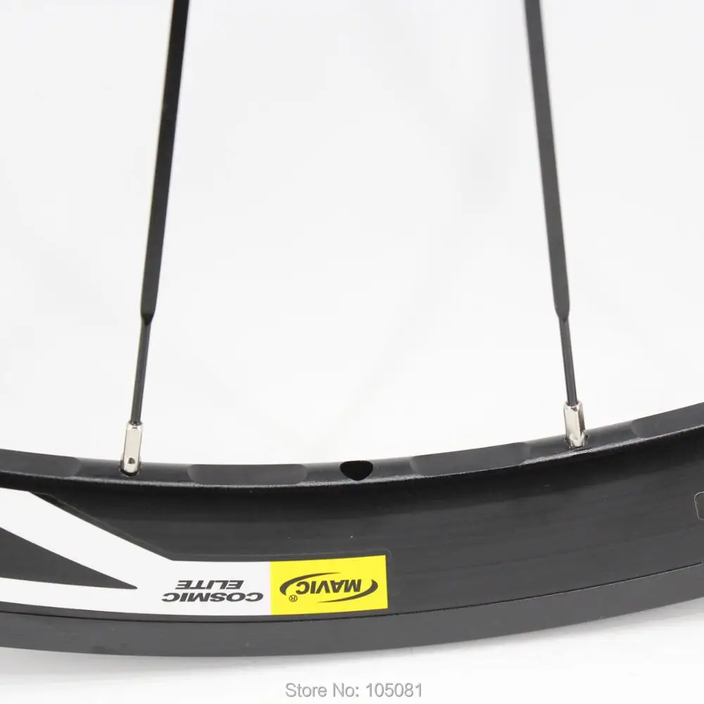 Newest 700C 40mm Road bike 6061 Aluminum alloy bicycle wheelset clincher rims Thru Axle center lock hub for 8/9/10/11S Free ship | Спорт и