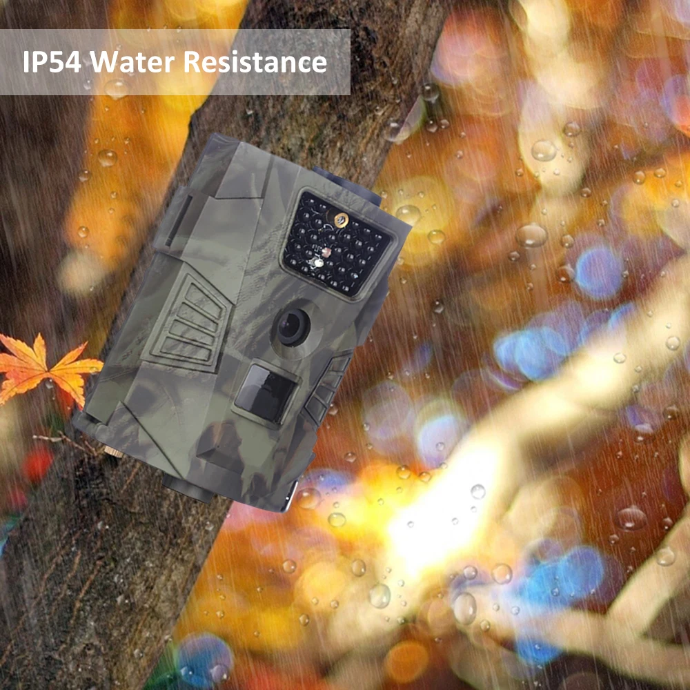 HT001 B наружная пробная камера видеокамера чувствительный инфракрасный датчик VGA AA