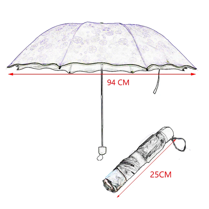 Разноцветный креативный водный Цветущий высококачественный анти-УФ черный клей