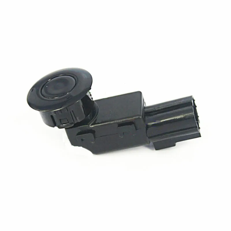 89341-22010 Новый датчик парковки PDC Система помощи при парковке 4 шт. для Toyota Weizhi Denso Lexus