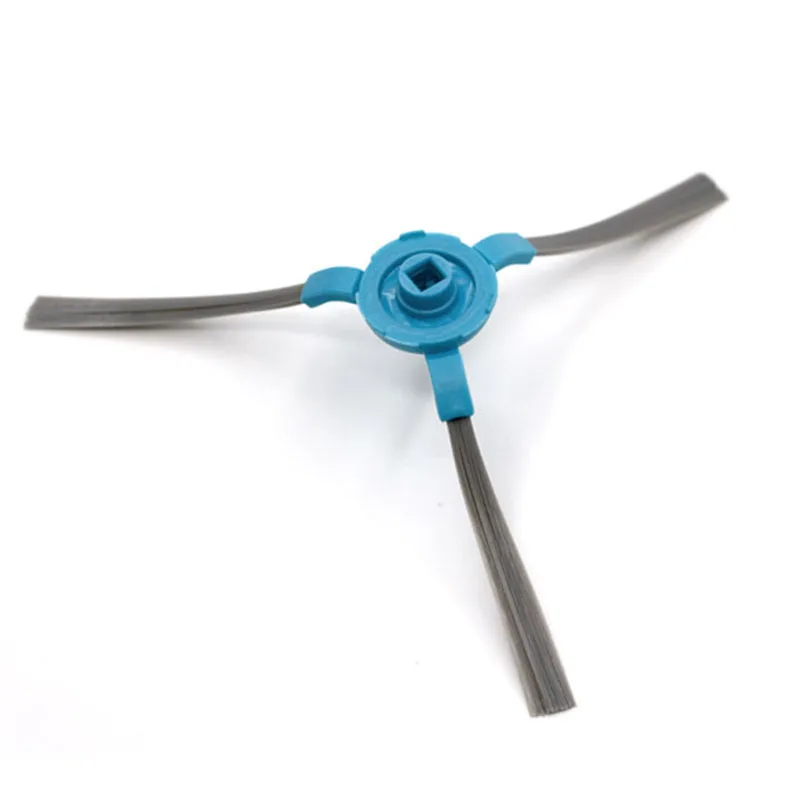 Горячий TOD-робот пылесос HEPA фильтр основная щетка боковая для Conga 3090 серии