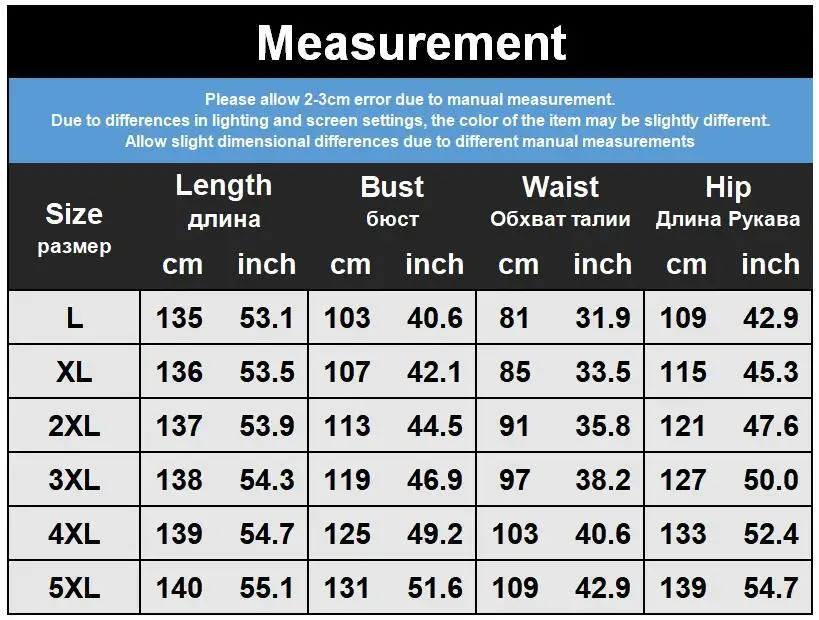 

Lugentolo Women Dress Loose Casual New Plus Size Long Sleeve Polka Dot Printed Lapel Lady Elegant Long Dress