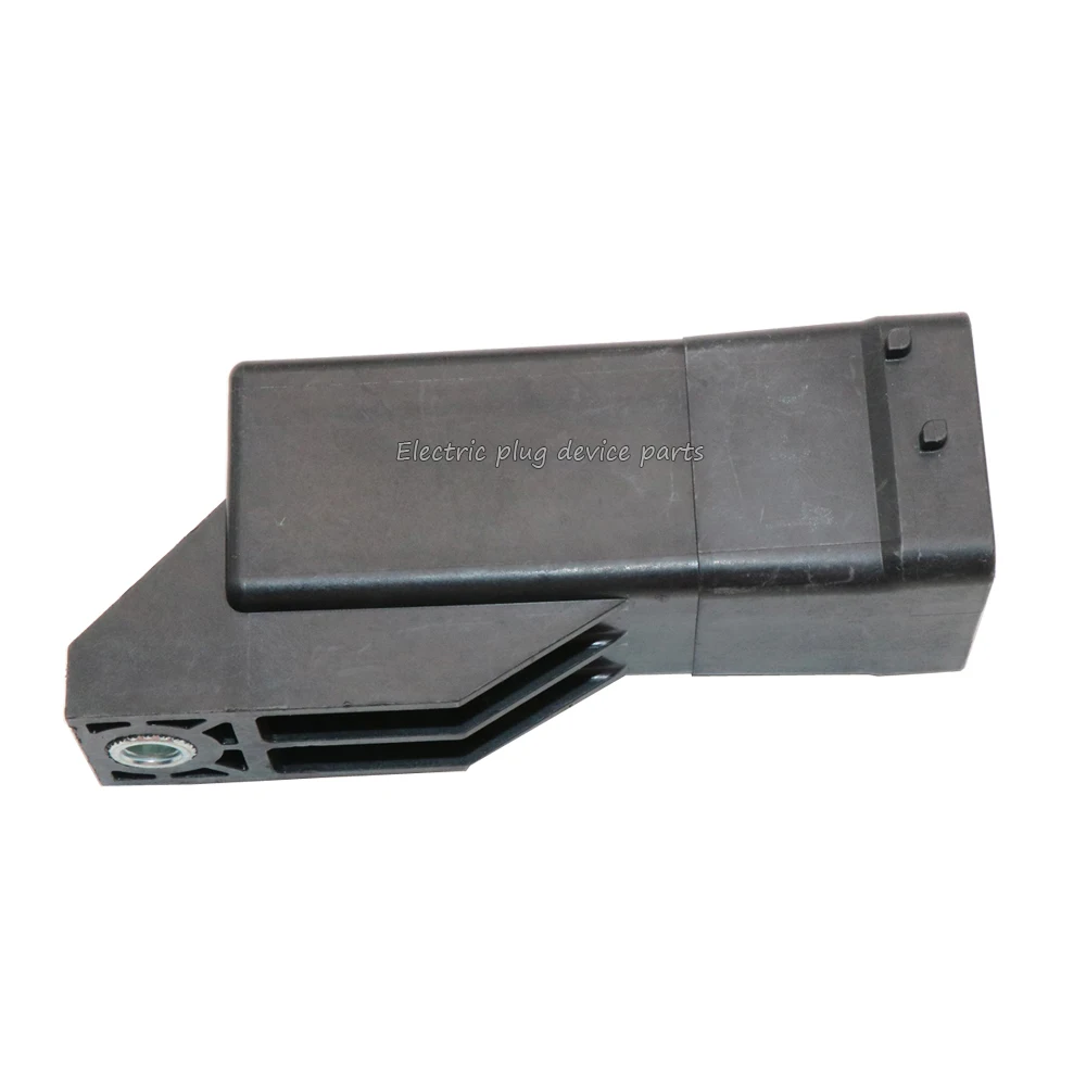 Релейный модуль свечи накала SH9N-18-650 для Mazda CX-5 SH9N18650 K4243 12 В постоянного тока