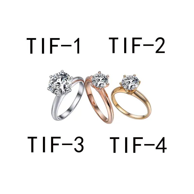 

2021! Original necklace, necklace with lady's heart label, law S925 Silver 4mm fashion necklace item, high quality female jewelr