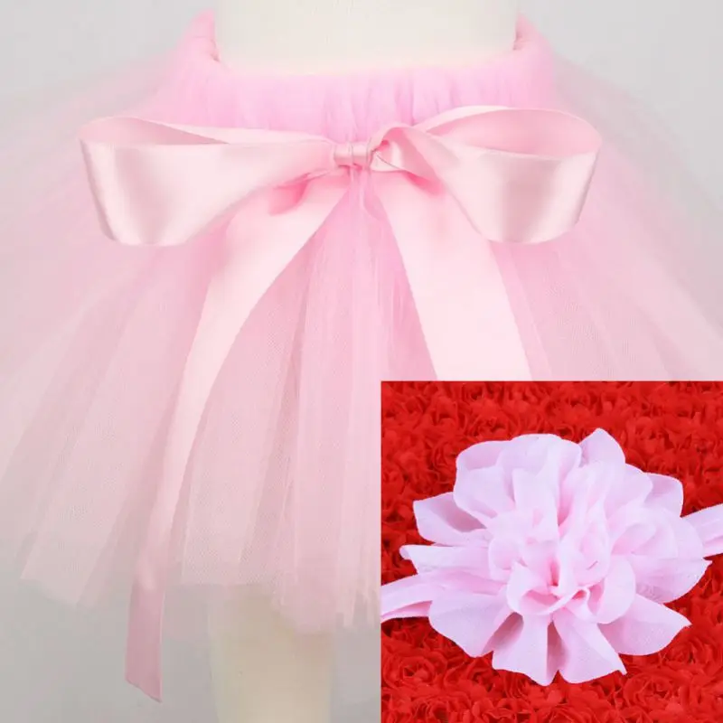 

Baby Girls Clothes With Hairband Photography Props Girls Dress With Hairband Birthday Girls Dress