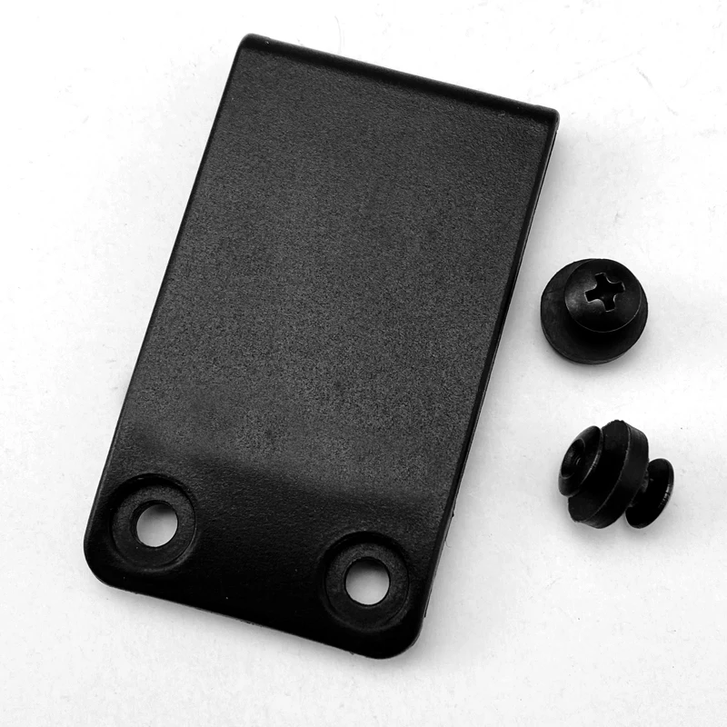 Чехол с клипсой для ножа KYDEX | Инструменты