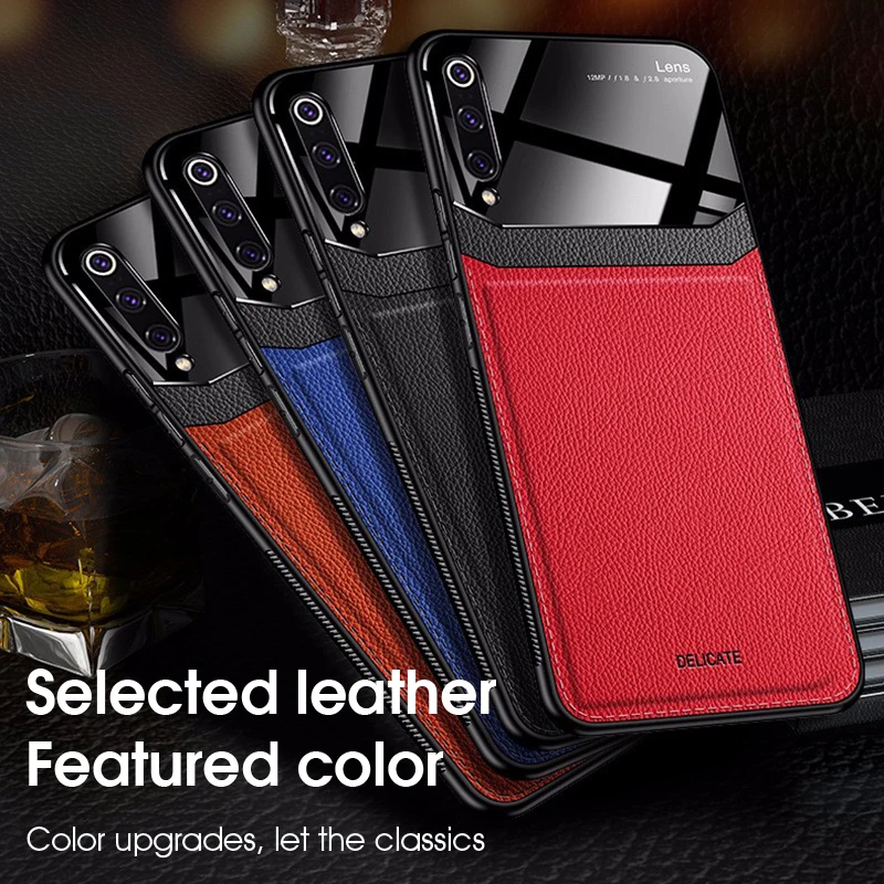 

note10 plus case mirror plexiglass case for samsung galaxy note 10 plus 10plus cases cover for samsung s 20 s20 ultra plus coque