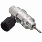 Акция! Основание держателя лезвия с 18 режущими лезвиями (304560 градусов) для фигуры камеи 1 2 3Портретсувенирграфик 6000