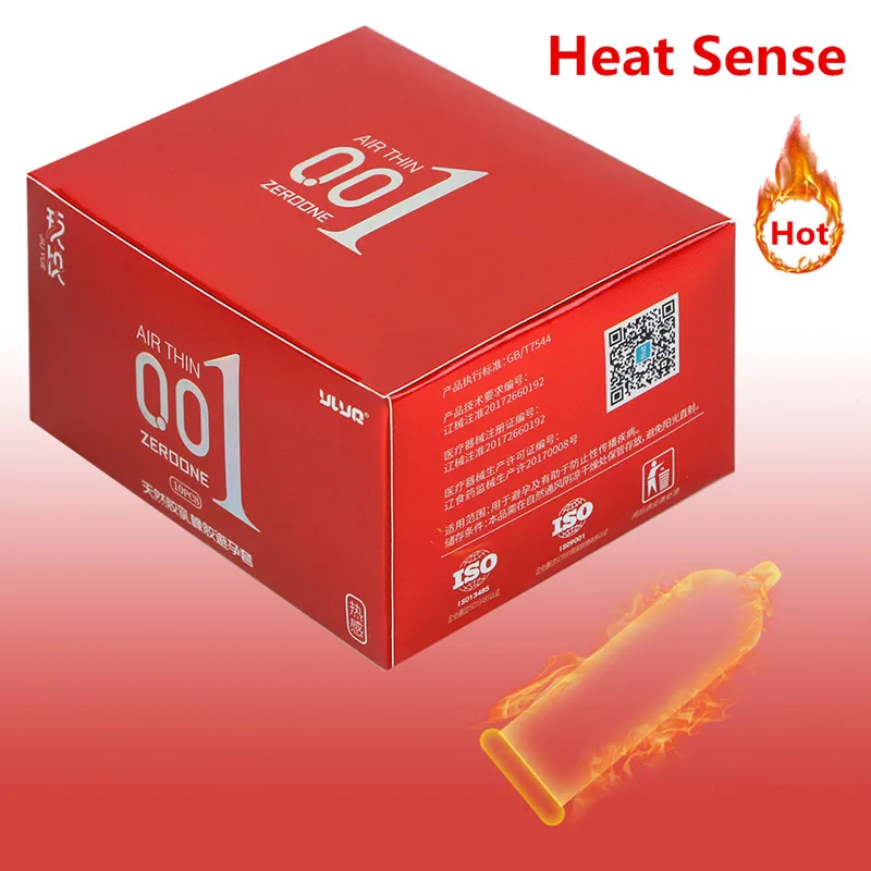 Презервативы с гиалуроновой кислотой 30 шт. презервативы из натурального латекса