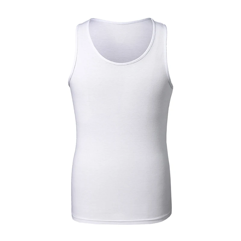 Only the Vest Красное пальто с капюшоном для косплея из фильма «Коко Мигель» для мальчиков, свитер на молнии, Детский костюм - Цвет: Only the Vest