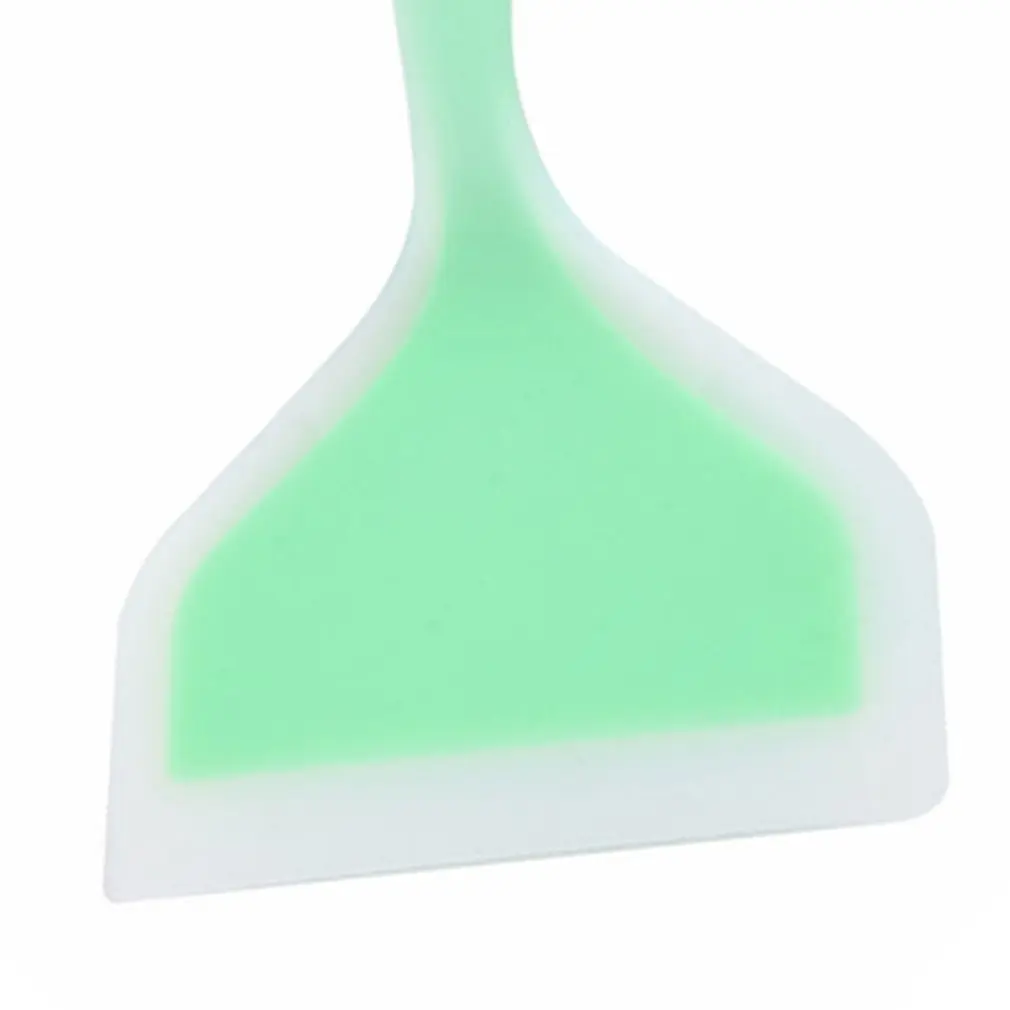 

Silicone Spatula Non-stick Cooking Spatula Kitchen Cooking Spatula Heat-resistant Household Cooking Shovel