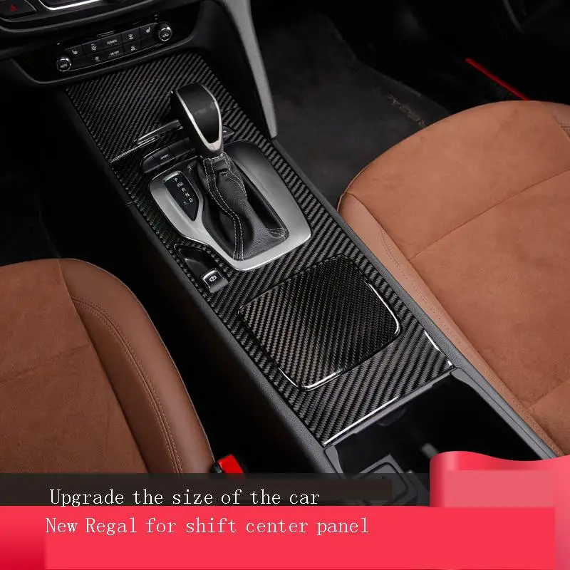 Автомобильная наклейка автомобильные аксессуары украшение интерьера