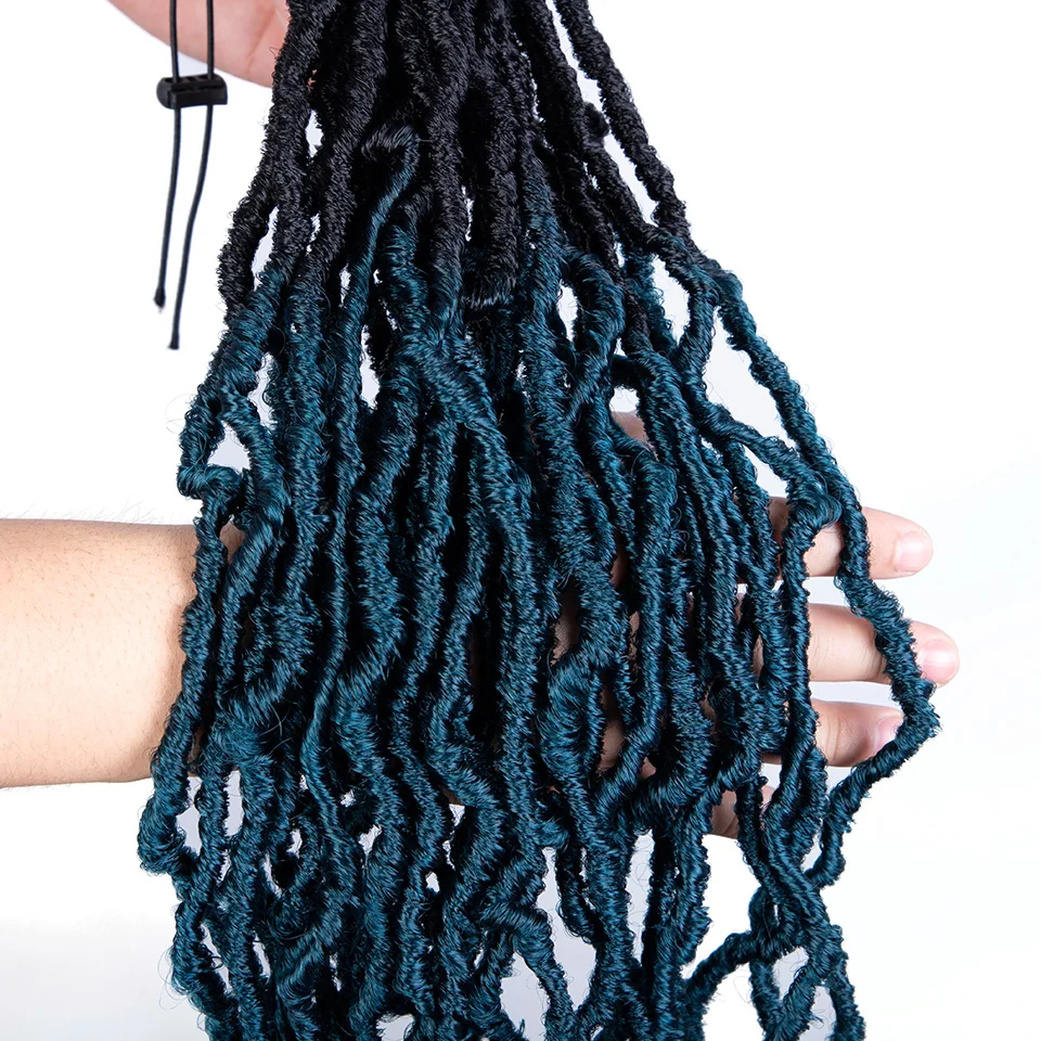 

Nature Ponytail Hair Afro Kinky Curly Synthetic Hair For Black Women Drawstring Ponytail With Clip Elastic Band Hair Extensions