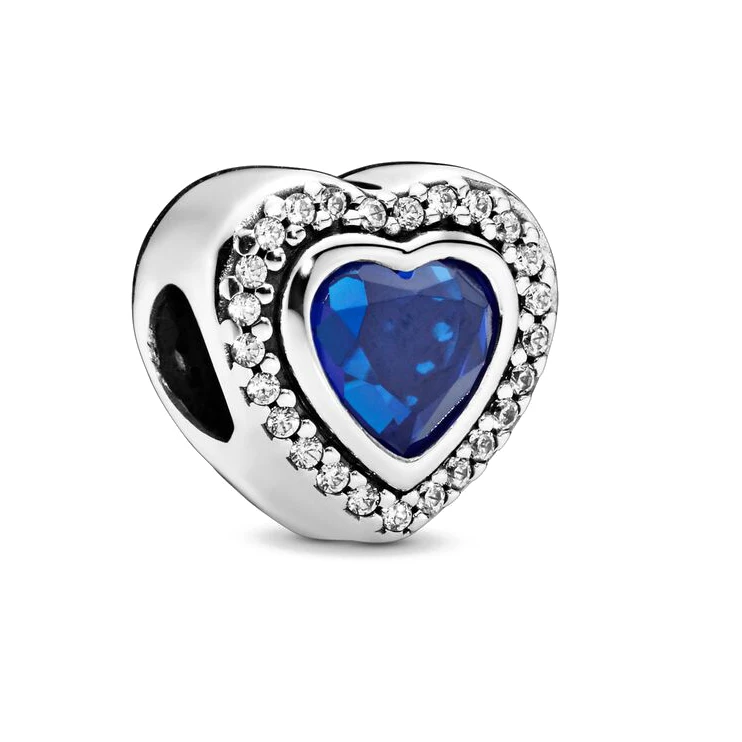 Новинка 2021 г. бусины в виде звездного неба с воздушным шаром карты звезд подходят