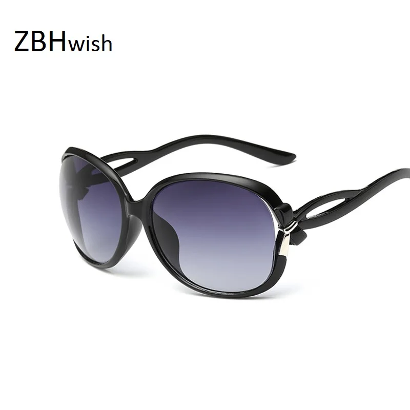 

2021 Luxury Classic Sunglasses Women Fashion Hollow Sun Glasses Retro Brand Designer Bowknot Sunglasses Oculos De Sol