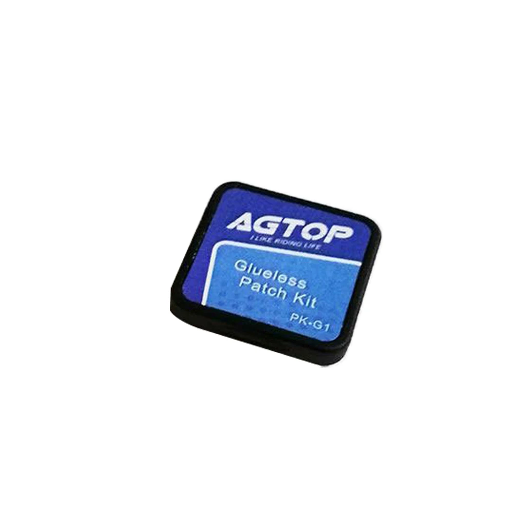 6 шт. резиновые шины для велосипеда | Спорт и развлечения