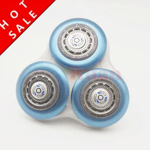 Сменная бритвенная головка для Philips SH9052 SH7052 9000 7000 RQ10 RQ11 RQ12 RQ32 S7780 S9311 S9700 S9911