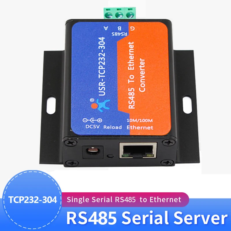 Usr-tcp232-302 преобразователь s232/Ethernet. Usr-tcp232-302. Usr-tcp232-304. Usr tcp232 302 настройка. Преобразователь usr tcp232 304