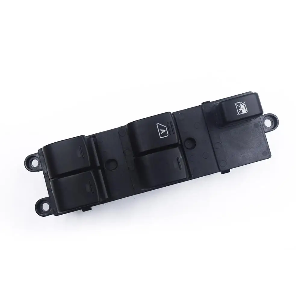 Переключатель переднего стекла для Nissan Pathfinder Navara Qashqai 2004 2016 25401 EB30B 25401EB30B BB65B BR00B