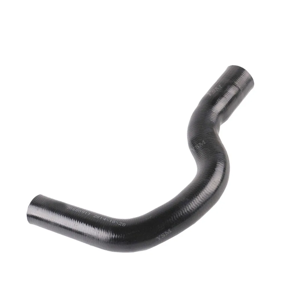 Engine Water Coolant Radiator Hose Pipe for Volvo S80 1999 2000 2001 2002 2003 2004 2005 30680911 | Автомобили и мотоциклы