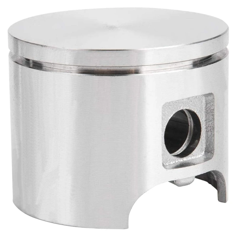 

46mm Cylinder Piston Pin Ring Gasket Kit for Husqvarne 50,51,55 Chainsaws