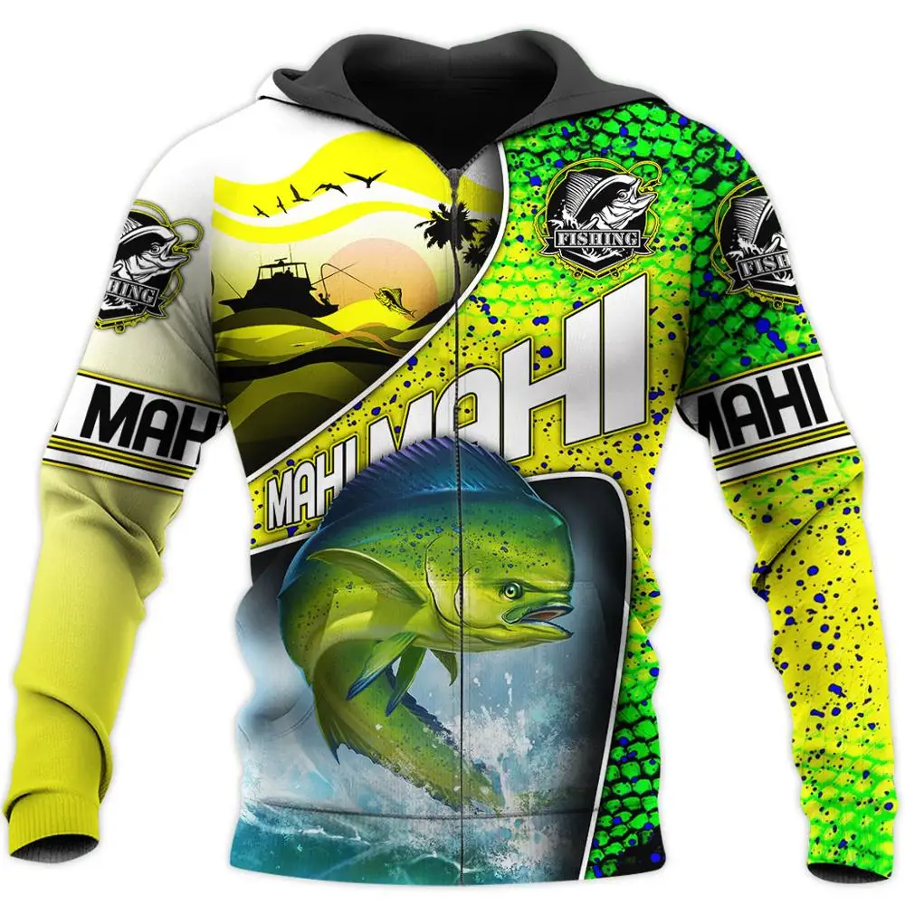 

PLstar Cosmos Animal Bass Marlin Fishing Fisher Camo NewFashion Streetwear Harajuku Men/Women 3Dprint Hoodies Funny Pullover K-9