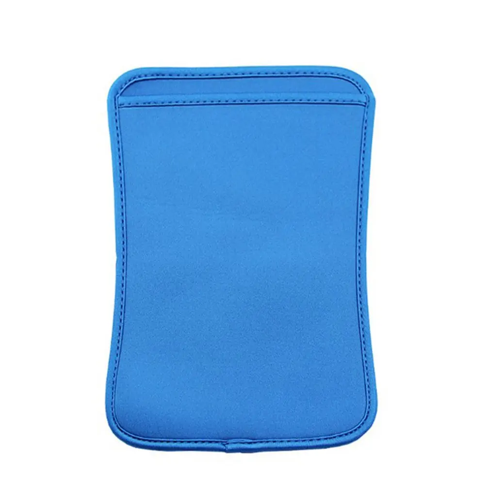 

Tablet Inner Bag Case Tablet Sleeve 8.5/10/12 inch Pouch Bag Protective Cover Handwriting Board Bag for Tablets PC Notebook