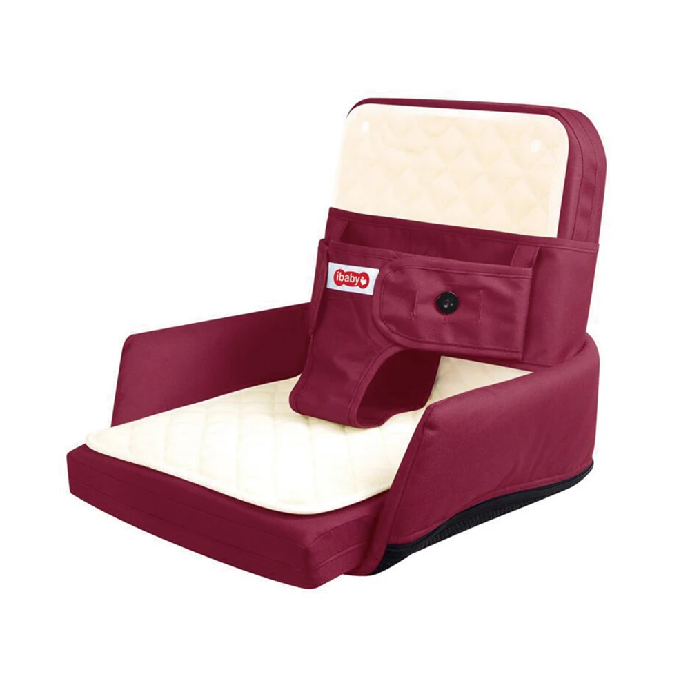 Складная детская кровать для путешествий кроватка с функцией подгузника