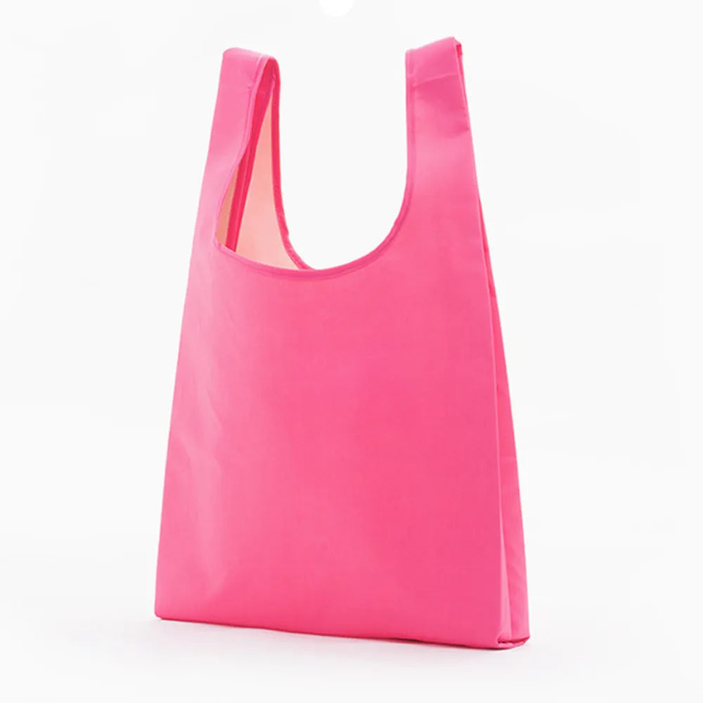 Новый продукт большой емкости креативный складной утолщенный с тотализатором