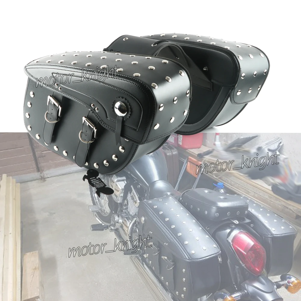 Сумки для инструментов большого размера в стиле ретро сумка багажа принца