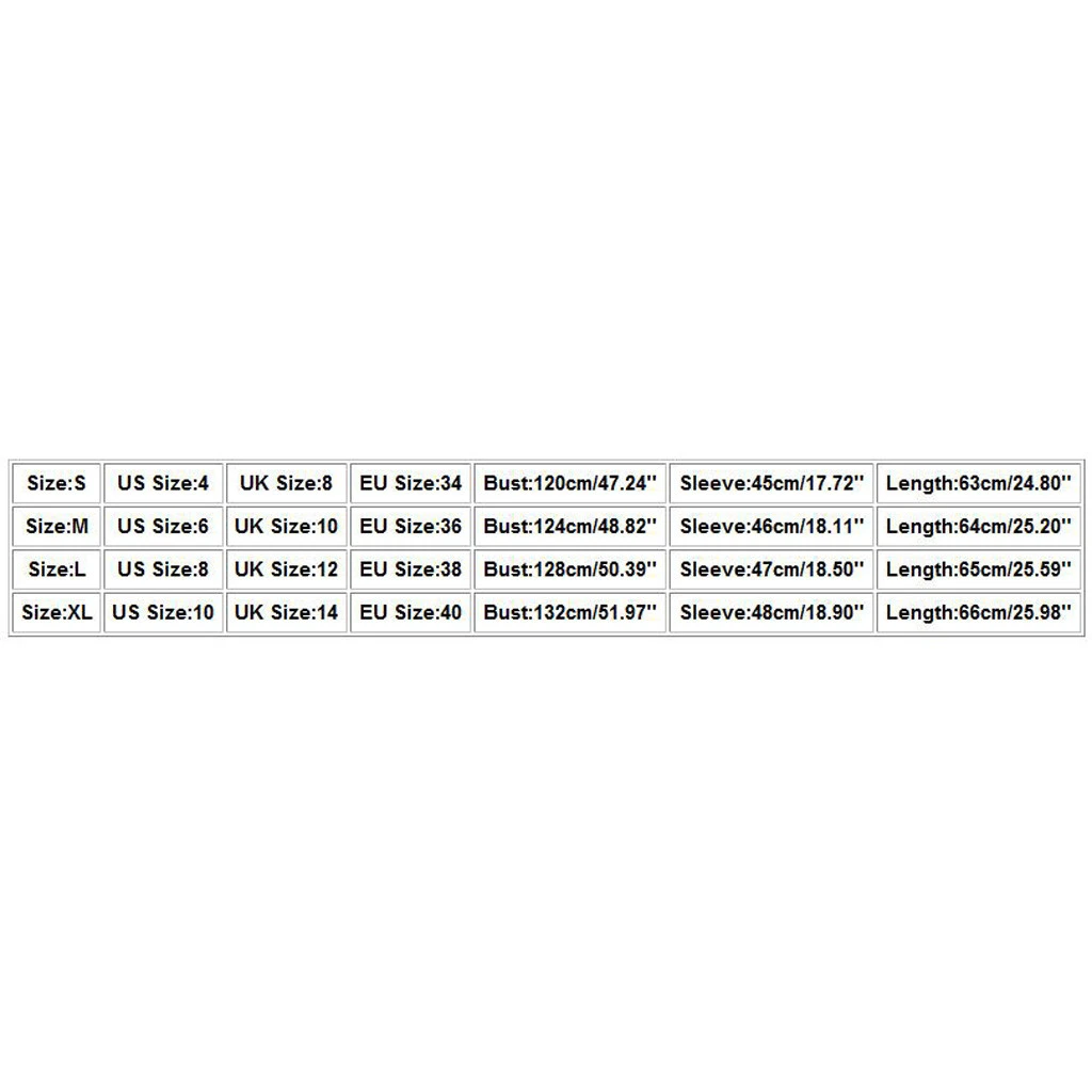 JAYCOSIN женская блузка женский цветочный пушистый ажурный джемпер с длинным