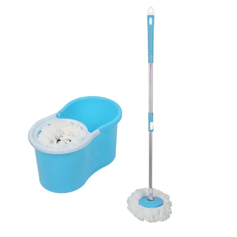 Прямая поставка распродажа сменная вращающаяся Швабра из микрофибры швабра