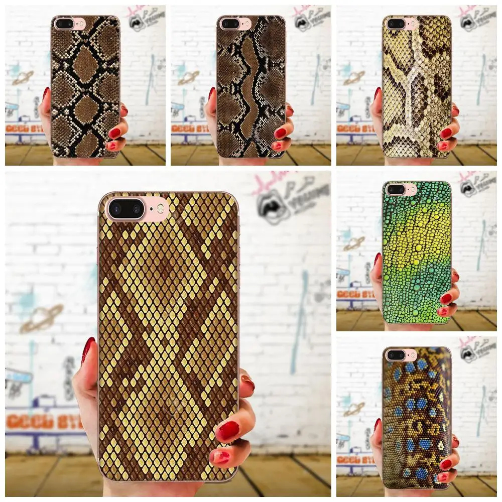 Для htc Desire 530 626 628 630 816 820 830 один A9 M7 M8 M9 M10 E9 U11 U12 жизнь плюс сзади чехол