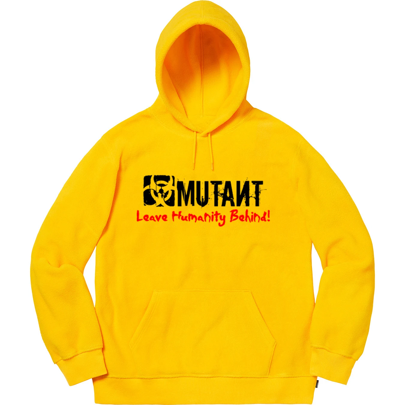 

mutant New Fitness Hoodies Men Autumn Fashion Brand Fashion camouflage Sportswear Sweatshirt Men's Track Outdoor Sweatshirts