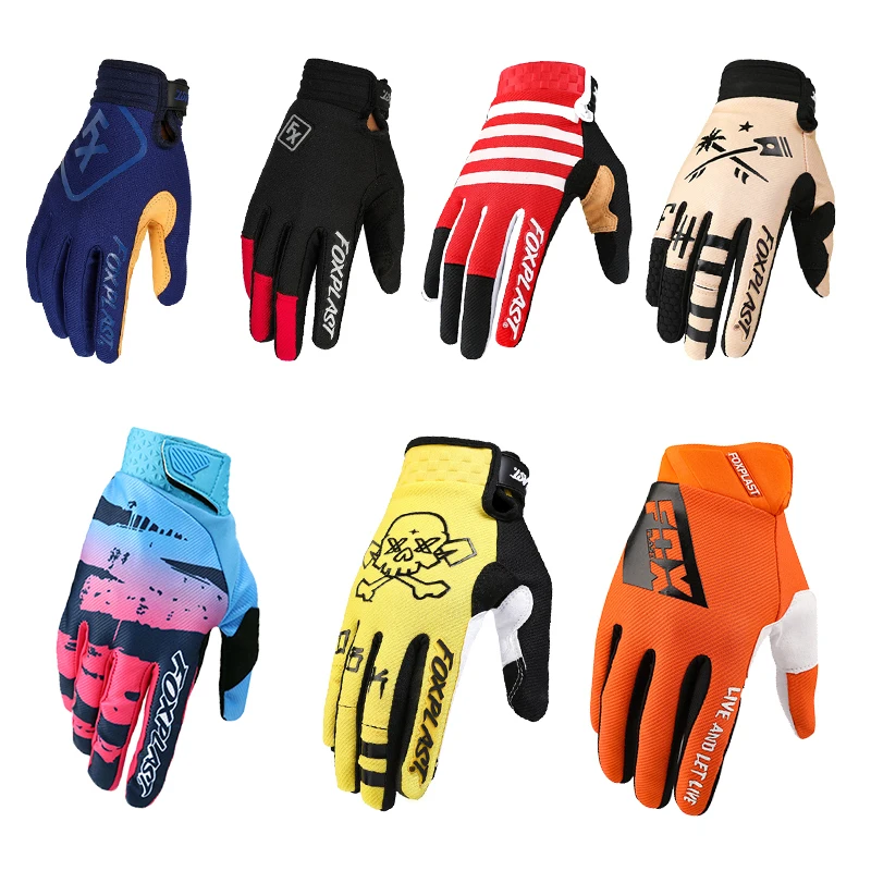 

Велосипедные перчатки для занятий спортом на открытом воздухе, велосипедные перчатки с закрытыми пальцами, велосипедные перчатки для шосс...