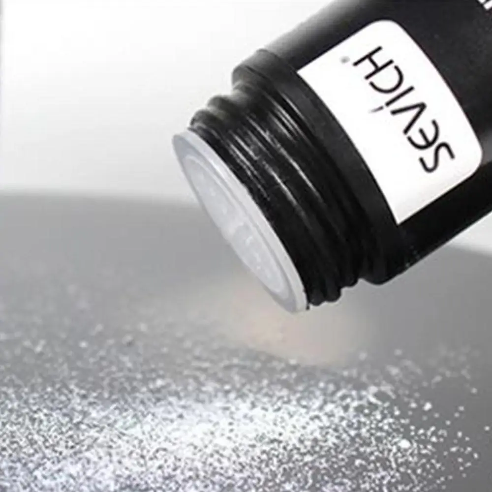 Женское и мужское пушистое масло для эффективного моделирования быстрого