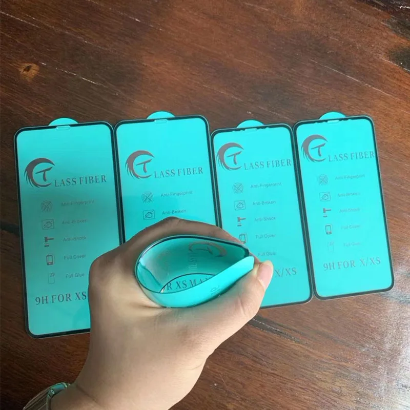 Мягкая Керамическая пленка для OPPO Realme 5 Pro 3 X lite C2 A1K полноэкранная Защитная RENO 10x zoom