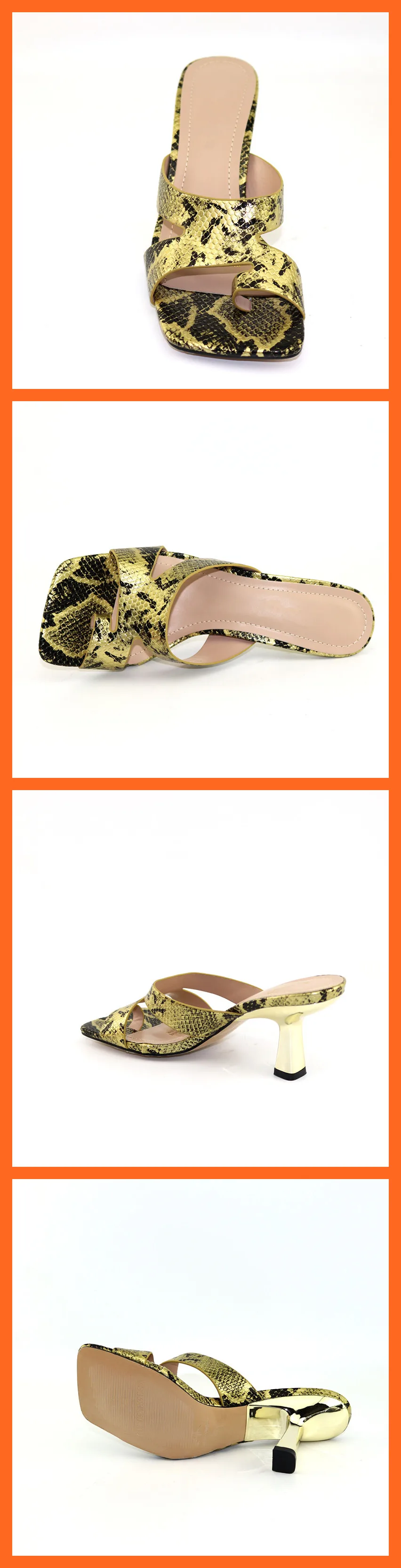 Синие женские туфли высокого качества и особого дизайна туфли-лодочки В