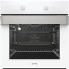 Духовой шкаф GORENJE BO717ORAW, белый
