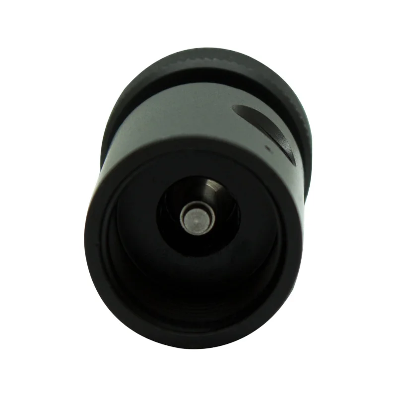 Пейнтбол страйкбол Remote Fill Adapter Co2 ASA Adapter|adapter co2|co2 fill adapterco2 adapter |