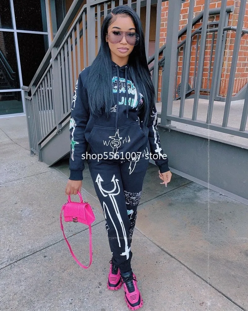 Комплект из 2 предметов африканская одежда 2021 африканские Дашики новые модный