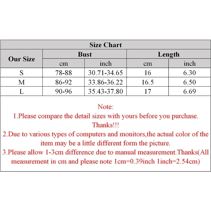 

Flexible Girls Broad Waist Belt Chess Print Easy Wear Zipper Closure All-match Women Rock Street Must-have Piece