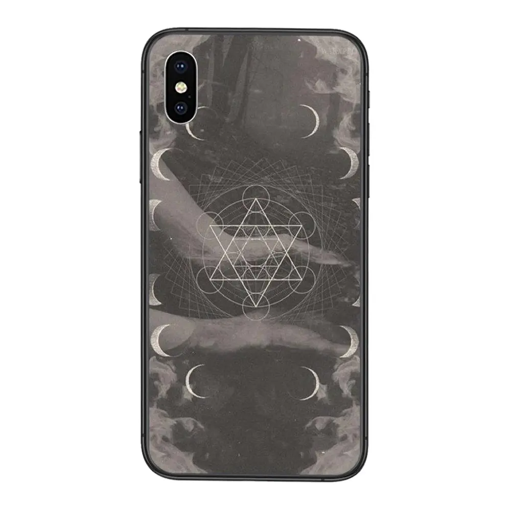 Чехол для Samsung Galaxy A72 A71 A70 A50 A40 A30 A20 A10S A02 A51 A32 A31 4G 5G |