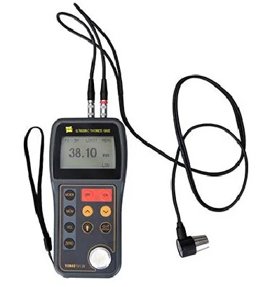

High Quality Ultrasonic Thickness Gauge Measure