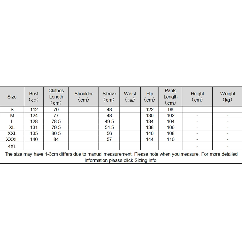 

Waterproof Thick Hooded Raincoat Suit Women Outdoor Double Split Raincoat Motorcycle Regenbroek Household Merchandises EF50RC