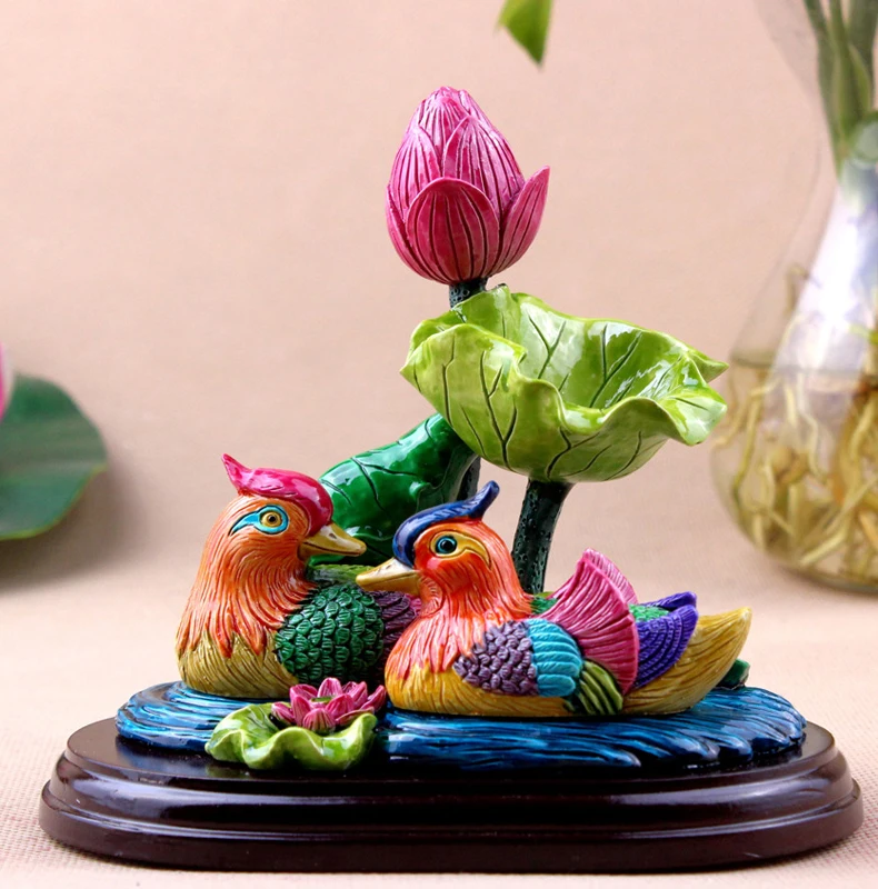 Декоративные поделки Золотой список образовательных материалов с окрашенной